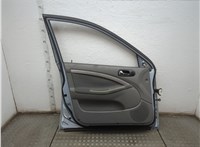 96547951 Ручка двери наружная Chevrolet Lacetti 2004-2013 11757380 #5