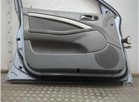 96547951 Ручка двери наружная Chevrolet Lacetti 2004-2013 11757380 #6