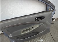 96547951 Ручка двери наружная Chevrolet Lacetti 2004-2013 11757380 #7