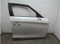  Стеклоподъемник электрический Citroen DS5 2012-2015 11757393 #1