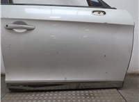  Стеклоподъемник электрический Citroen DS5 2012-2015 11757393 #2