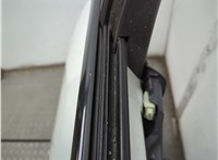  Стеклоподъемник электрический Citroen DS5 2012-2015 11757393 #3