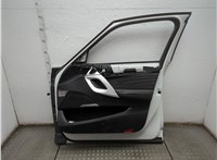  Стеклоподъемник электрический Citroen DS5 2012-2015 11757393 #4