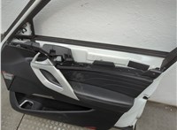  Стеклоподъемник электрический Citroen DS5 2012-2015 11757393 #6