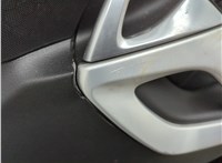  Стеклоподъемник электрический Citroen DS5 2012-2015 11757393 #7