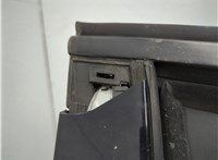  Стеклоподъемник электрический Citroen DS5 2012-2015 11757393 #8