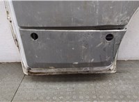  Ручка двери наружная Mercedes Sprinter 2006-2018 11757404 #2