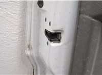  Ручка двери наружная Mercedes Sprinter 2006-2018 11757404 #3