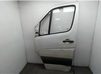 Ручка двери наружная Mercedes Sprinter 2006-2018 11757404 #1