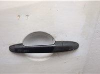  Ручка двери наружная Mercedes Sprinter 2006-2018 11757404 #4