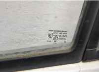  Ручка двери наружная Mercedes Sprinter 2006-2018 11757404 #5