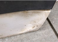  Ручка двери наружная Mercedes Sprinter 2006-2018 11757404 #7