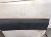  Ручка двери наружная Mercedes Sprinter 2006-2018 11757404 #8