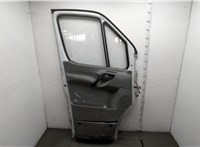  Ручка двери наружная Mercedes Sprinter 2006-2018 11757404 #9