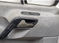  Ручка двери наружная Mercedes Sprinter 2006-2018 11757404 #10