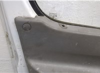  Ручка двери наружная Mercedes Sprinter 2006-2018 11757404 #11