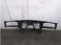 4913335, 1S7A16700BC Замок капота Ford Mondeo 3 2000-2007 11757419 #2