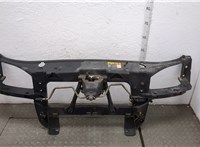 4913335, 1S7A16700BC Замок капота Ford Mondeo 3 2000-2007 11757419 #1