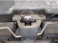 4913335, 1S7A16700BC Замок капота Ford Mondeo 3 2000-2007 11757419 #3