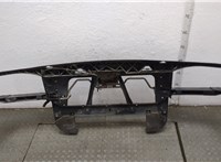 4913335, 1S7A16700BC Замок капота Ford Mondeo 3 2000-2007 11757419 #5