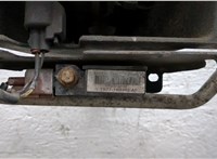 4913335, 1S7A16700BC Замок капота Ford Mondeo 3 2000-2007 11757419 #6