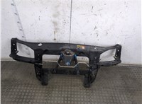 4913335, 1S7A16700BC Замок капота Ford Mondeo 3 2000-2007 11757419 #7