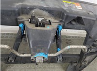 4913335, 1S7A16700BC Замок капота Ford Mondeo 3 2000-2007 11757419 #8
