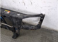 4913335, 1S7A16700BC Замок капота Ford Mondeo 3 2000-2007 11757419 #9