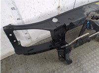 4913335, 1S7A16700BC Замок капота Ford Mondeo 3 2000-2007 11757419 #10