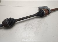 1614305780 Полуось (приводной вал, шрус) Peugeot Boxer 2014-2025 21073171 #1