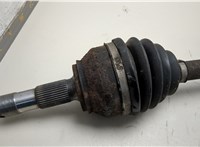 1614305780 Полуось (приводной вал, шрус) Peugeot Boxer 2014-2025 21073171 #2