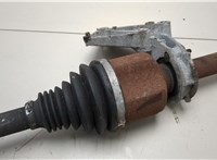 1614305780 Полуось (приводной вал, шрус) Peugeot Boxer 2014-2025 21073171 #3