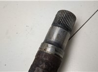 1614305780 Полуось (приводной вал, шрус) Peugeot Boxer 2014-2025 21073171 #4