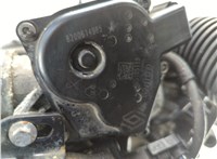 7701479146 Двигатель (ДВС) Renault Scenic 2009-2012 21073172 #2