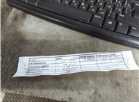 7701479146 Двигатель (ДВС) Renault Scenic 2009-2012 21073172 #3