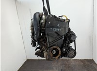 7701479146 Двигатель (ДВС) Renault Scenic 2009-2012 21073172 #1