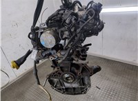 7701479146 Двигатель (ДВС) Renault Scenic 2009-2012 21073172 #5