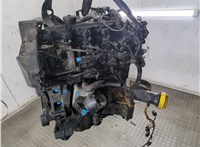 7701479146 Двигатель (ДВС) Renault Scenic 2009-2012 21073172 #6