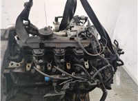 7701479146 Двигатель (ДВС) Renault Scenic 2009-2012 21073172 #7