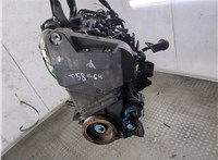 7701479146 Двигатель (ДВС) Renault Scenic 2009-2012 21073172 #8