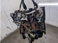7701479146 Двигатель (ДВС) Renault Scenic 2009-2012 21073172 #9