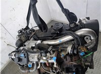 7701479146 Двигатель (ДВС) Renault Scenic 2009-2012 21073172 #10