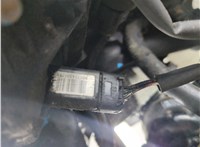 7701479146 Двигатель (ДВС) Renault Scenic 2009-2012 21073172 #12