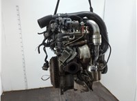 7701479146 Двигатель (ДВС) Renault Scenic 2009-2012 21073172 #4