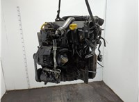 7701479146 Двигатель (ДВС) Renault Scenic 2009-2012 21073172 #15