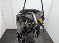 7701479146 Двигатель (ДВС) Renault Scenic 2009-2012 21073172 #16