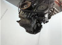 7701479146 Двигатель (ДВС) Renault Scenic 2009-2012 21073172 #17