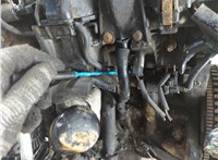7701479146 Двигатель (ДВС) Renault Scenic 2009-2012 21073172 #18