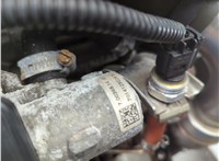 7701479146 Двигатель (ДВС) Renault Scenic 2009-2012 21073172 #19