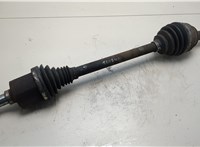 1614305580 Полуось (приводной вал, шрус) Peugeot Boxer 2014-2025 21073184 #1